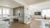 PENTHOUSE COCHET 92MP CU 3 CAMERE | 2 BAI ȘI TERASĂ | G...