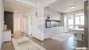 PENTHOUSE COCHET 92MP CU 3 CAMERE | 2 BAI ȘI TERASĂ | G...