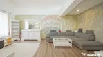 PENTHOUSE COCHET 92MP CU 3 CAMERE | 2 BAI ȘI TERASĂ | G...