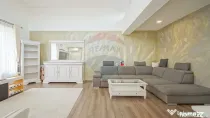 PENTHOUSE COCHET 92MP CU 3 CAMERE | 2 BAI ȘI TERASĂ | G...