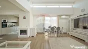 PENTHOUSE COCHET 92MP CU 3 CAMERE | 2 BAI ȘI TERASĂ | G...