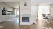 PENTHOUSE COCHET 92MP CU 3 CAMERE | 2 BAI ȘI TERASĂ | G...