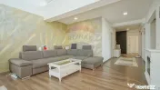 PENTHOUSE COCHET 92MP CU 3 CAMERE | 2 BAI ȘI TERASĂ | G...