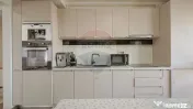 PENTHOUSE COCHET 92MP CU 3 CAMERE | 2 BAI ȘI TERASĂ | G...