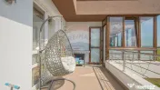 PENTHOUSE COCHET 92MP CU 3 CAMERE | 2 BAI ȘI TERASĂ | G...