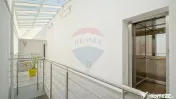 PENTHOUSE COCHET 92MP CU 3 CAMERE | 2 BAI ȘI TERASĂ | G...