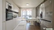 PENTHOUSE COCHET 92MP CU 3 CAMERE | 2 BAI ȘI TERASĂ | G...