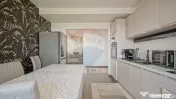 PENTHOUSE COCHET 92MP CU 3 CAMERE | 2 BAI ȘI TERASĂ | G...