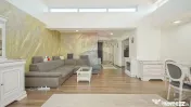PENTHOUSE COCHET 92MP CU 3 CAMERE | 2 BAI ȘI TERASĂ | G...