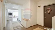 PENTHOUSE COCHET 92MP CU 3 CAMERE | 2 BAI ȘI TERASĂ | G...