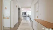 PENTHOUSE COCHET 92MP CU 3 CAMERE | 2 BAI ȘI TERASĂ | G...