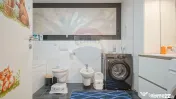 PENTHOUSE COCHET 92MP CU 3 CAMERE | 2 BAI ȘI TERASĂ | G...