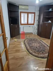 Garsoniera Lujerului