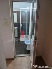 Garsoniera Lujerului