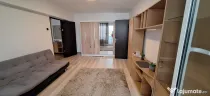Inchirieri oferte apartament 2 camere Titan-Potcoava