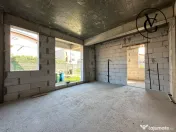 Apartament 3 camere - decomandat - LKB Residence - Elvila 