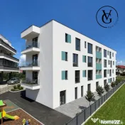 Apartament 3 camere | decomandat | LKB Residence | DISCOUNT 