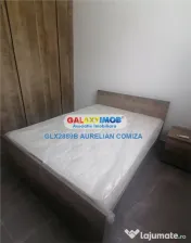 2 camere Gorjului bloc nou/sp 50mp/etaj 2