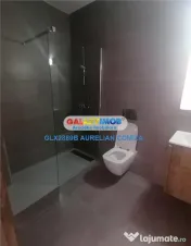 2 camere Gorjului bloc nou/sp 50mp/etaj 2