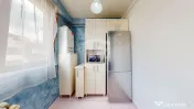 Apartament 2 camere, 75 mp, bloc 2013, zona Celofibrei - ... 