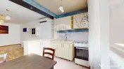 Apartament 2 camere, 75 mp, bloc 2013, zona Celofibrei - ... 