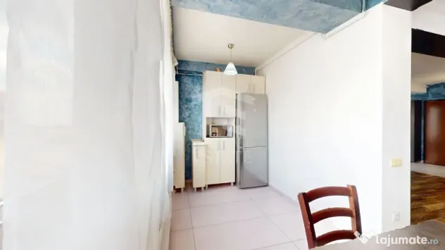 Apartament 2 camere, 75 mp, bloc 2013, zona Celofibrei - ...