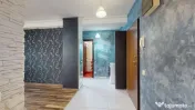 Apartament 2 camere, 75 mp, bloc 2013, zona Celofibrei - ... 