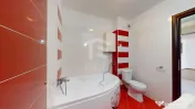 Apartament 2 camere, 75 mp, bloc 2013, zona Celofibrei - ... 