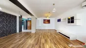 Apartament 2 camere, 75 mp, bloc 2013, zona Celofibrei - ... 