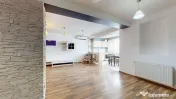 Apartament 2 camere, 75 mp, bloc 2013, zona Celofibrei - ... 