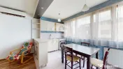 Apartament 2 camere, 75 mp, bloc 2013, zona Celofibrei - ... 