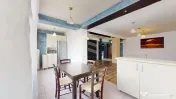 Apartament 2 camere, 75 mp, bloc 2013, zona Celofibrei - ... 