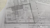 Teren intravilan 1504 mp – Priseaca | Zonă de case | Toat 