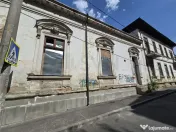 Vila interbelica de Unirii 