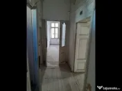 Vila interbelica de Unirii 
