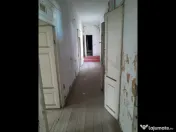 Vila interbelica de Unirii 