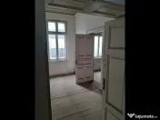 Vila interbelica de Unirii 