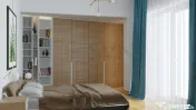 Town House 4 Camere Bucurestii Noi