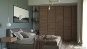Town House 4 Camere Bucurestii Noi