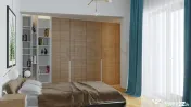 Town House 4 Camere Bucurestii Noi 