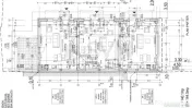 Town House 4 Camere Bucurestii Noi 