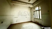 Vila individuala Foisorul de Foc
