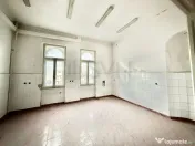 Vila individuala Foisorul de Foc 