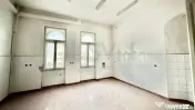Vila individuala Foisorul de Foc