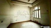 Vila individuala Foisorul de Foc