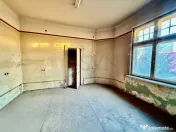 Vila individuala Foisorul de Foc 