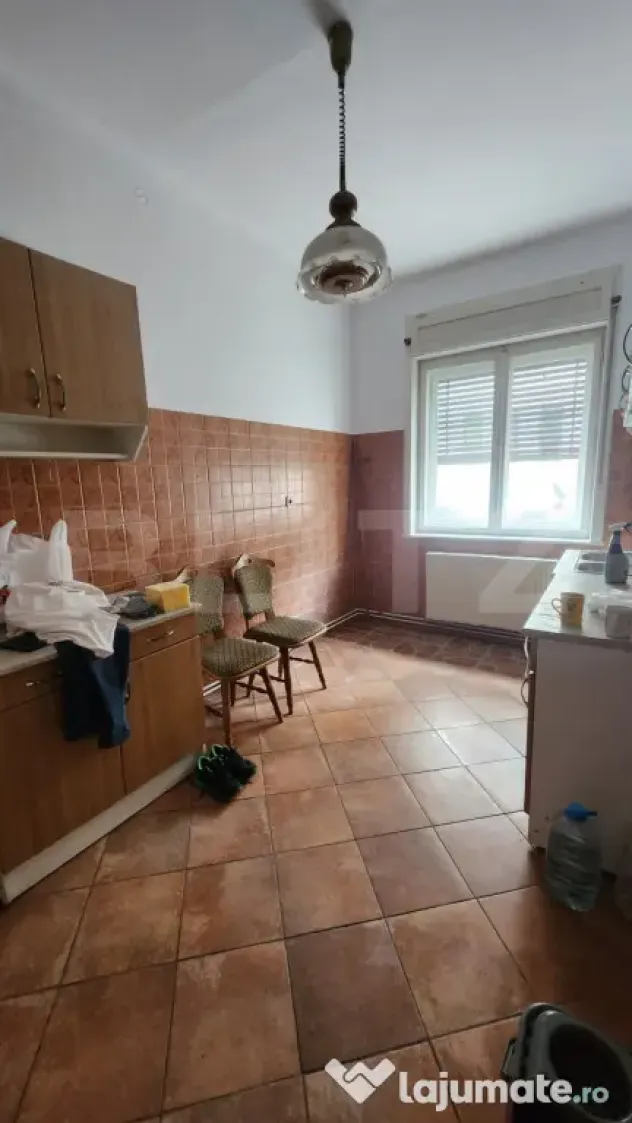 Spatiu Birou de Inchiriat- Zona centrala 470 mp Utili