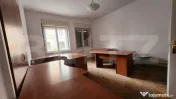 Spatiu Birou de Inchiriat- Zona centrala 470 mp Utili