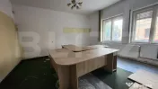 Spatiu Birou de Inchiriat- Zona centrala 470 mp Utili