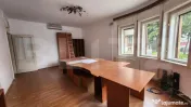 Spatiu Birou de Inchiriat- Zona centrala 470 mp Utili